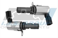 IJS 80-1007